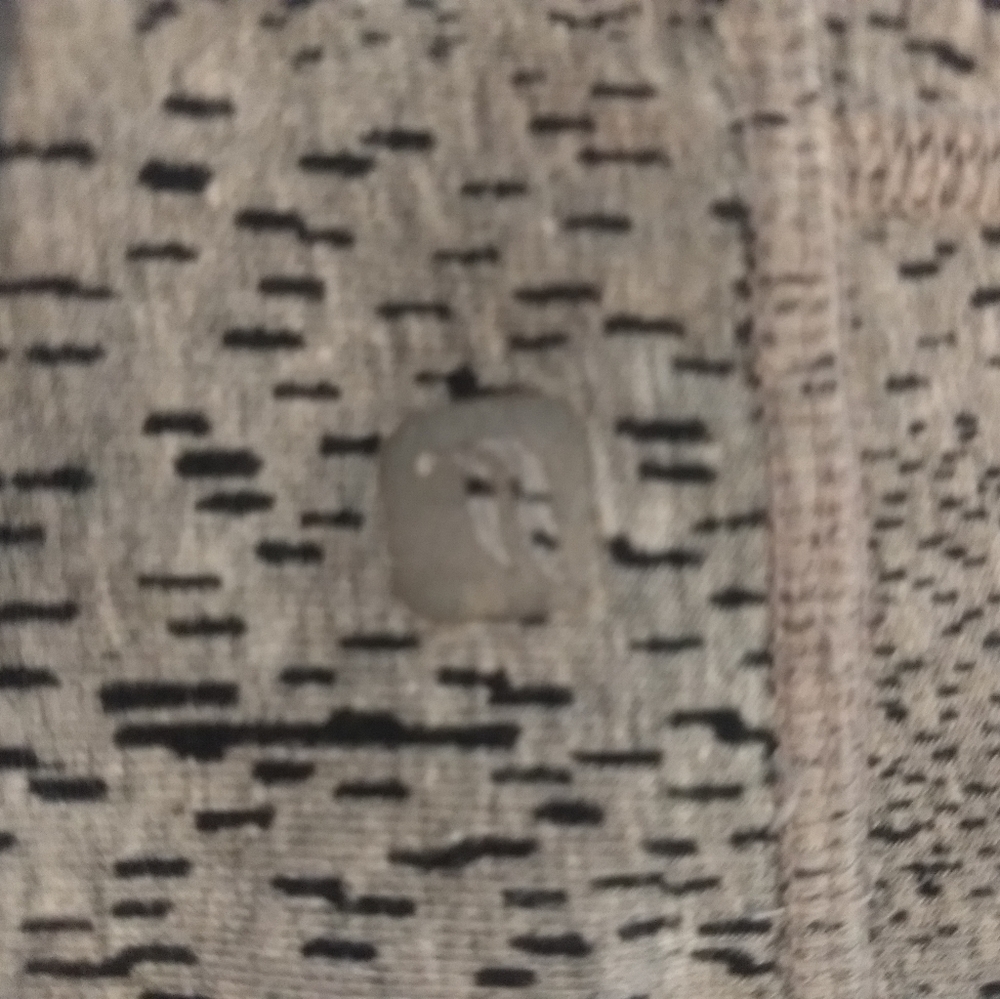 Fabletics Capris - image 6